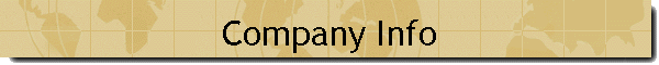 Company Info