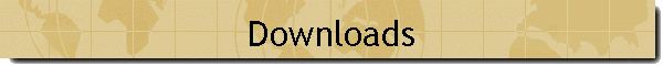Downloads