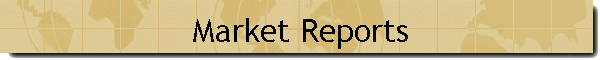 Market Reports