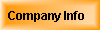 Company Information