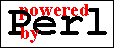 perl.gif (1393 bytes)