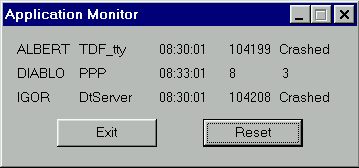 ssappmn2.jpg (14984 bytes)