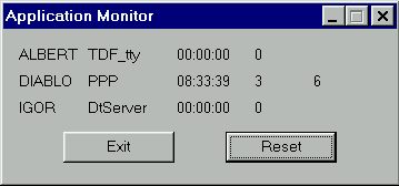 ssappmn3.jpg (13501 bytes)