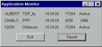 ssappmon.jpg (15033 bytes)