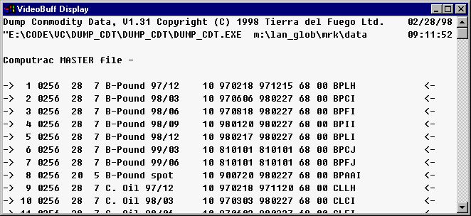 ssdumpc1.jpg (73059 bytes)