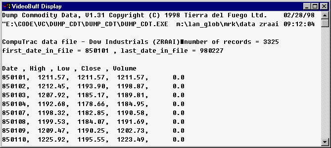 ssdumpc2.jpg (60436 bytes)