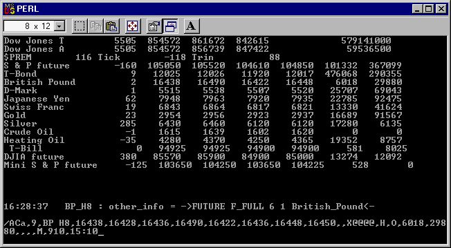 ssquotes.jpg (62732 bytes)