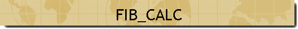 FIB_CALC