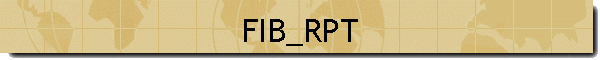 FIB_RPT