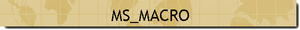 MS_MACRO